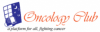 Oncology Club Bangladesh